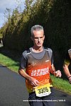 DSC_1954.jpg