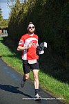 DSC_1955.jpg