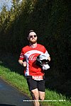 DSC_1956.jpg