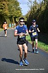 DSC_1957.jpg