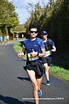 DSC_1958.jpg