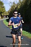 DSC_1959.jpg