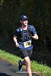 DSC_1960.jpg