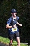 DSC_1961.jpg