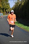 DSC_1962.jpg