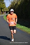 DSC_1963.jpg