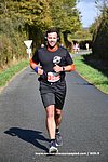 DSC_1964.jpg