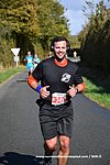 DSC_1965.jpg