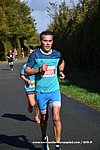 DSC_1968.jpg
