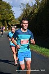 DSC_1969.jpg