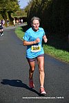 DSC_1970.jpg