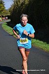 DSC_1971.jpg