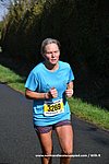 DSC_1972.jpg