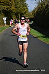 DSC_1973.jpg