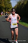 DSC_1974.jpg