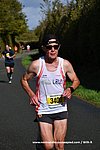 DSC_1975.jpg