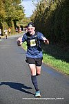 DSC_1976.jpg