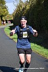 DSC_1977.jpg