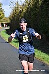 DSC_1978.jpg