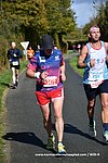 DSC_1980.jpg