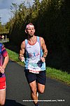 DSC_1981.jpg