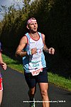 DSC_1982.jpg