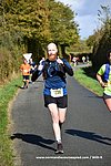 DSC_1983.jpg