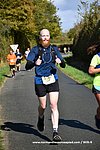 DSC_1984.jpg