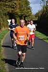 DSC_1987.jpg