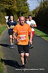 DSC_1988.jpg