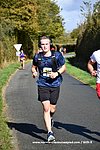 DSC_1990.jpg