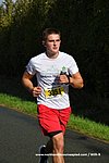 DSC_1991.jpg