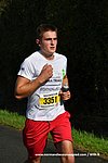DSC_1992.jpg