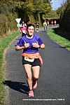 DSC_1993.jpg