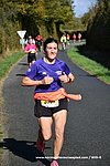 DSC_1994.jpg