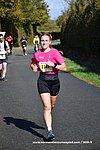 DSC_1995.jpg