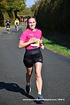 DSC_1996.jpg