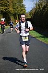 DSC_1997.jpg