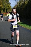 DSC_1998.jpg