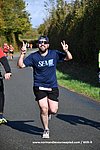 DSC_1999.jpg