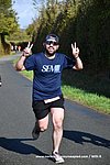 DSC_2000.jpg