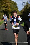 DSC_2010.jpg