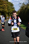 DSC_2011.jpg