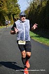 DSC_2012.jpg