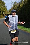 DSC_2013.jpg