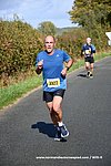 DSC_2014.jpg
