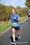 DSC_2015.jpg