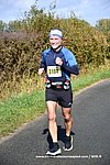 DSC_2017.jpg
