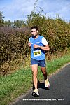 DSC_2018.jpg