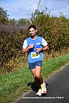 DSC_2019.jpg